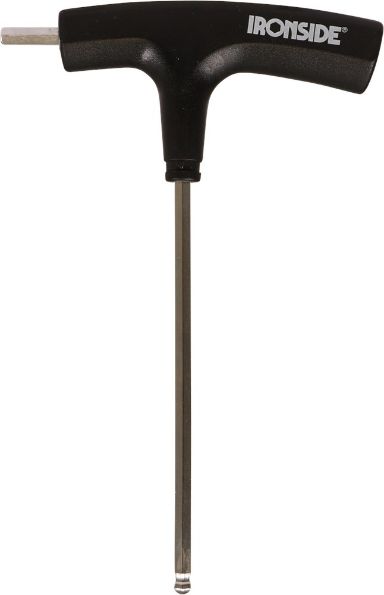 Afbeelding - https-www-ez-catalog-nl-Asset-dd73fc697a5c435e810f6d0d2598d3fc-ImageFullSize-1872239-2-jpg